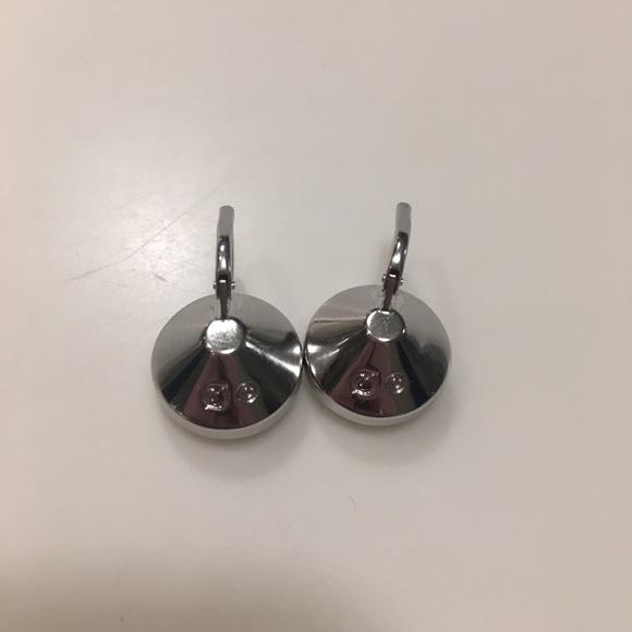 💎 Earrings - Picture 6 of 6